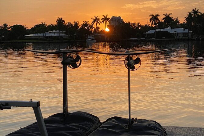 efoil-surf-board-lesson-in-fort-lauderdale