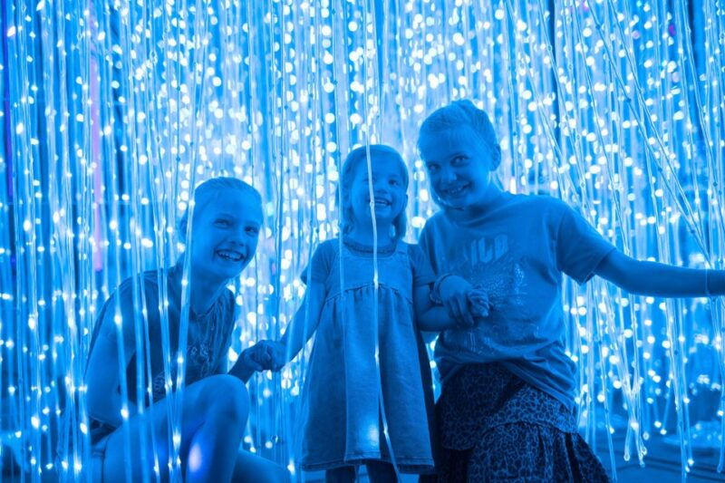 eindhoven-motion-experience-light-art-playground-ticket