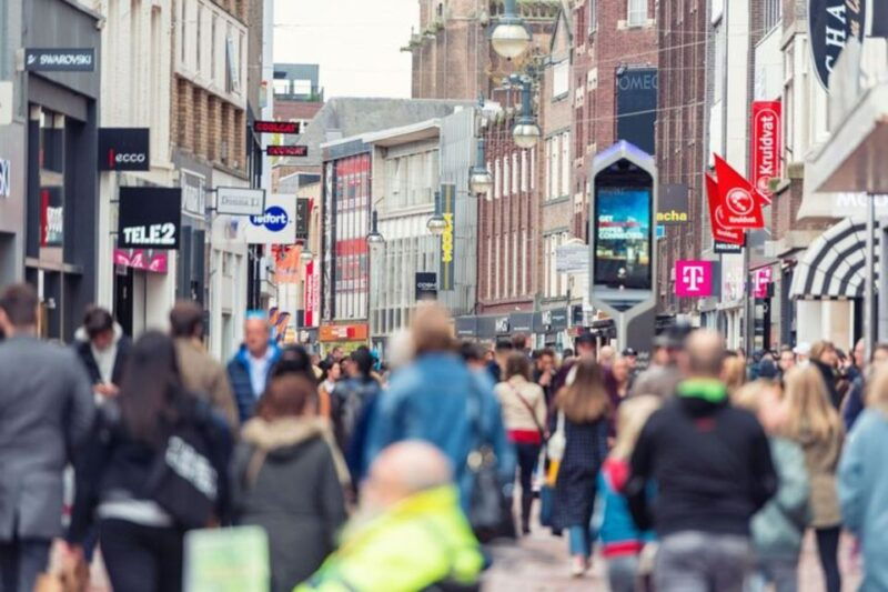 eindhoven-private-custom-walking-tour-with-a-local-guide