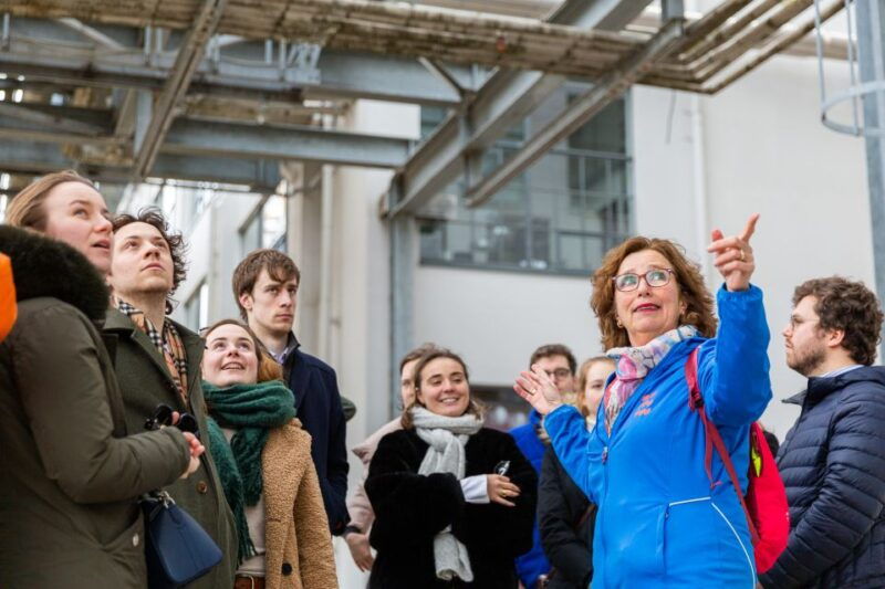 eindhoven-private-guide-for-a-bike-tour