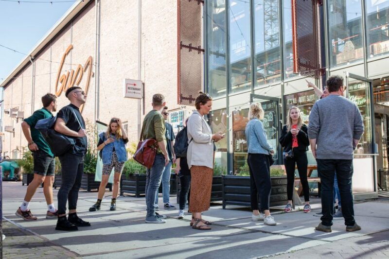 eindhoven-strijp-s-industrial-park-guided-walking-tour