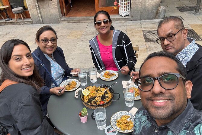 eixample-unwrapped-a-vegan-tour-in-barcelona