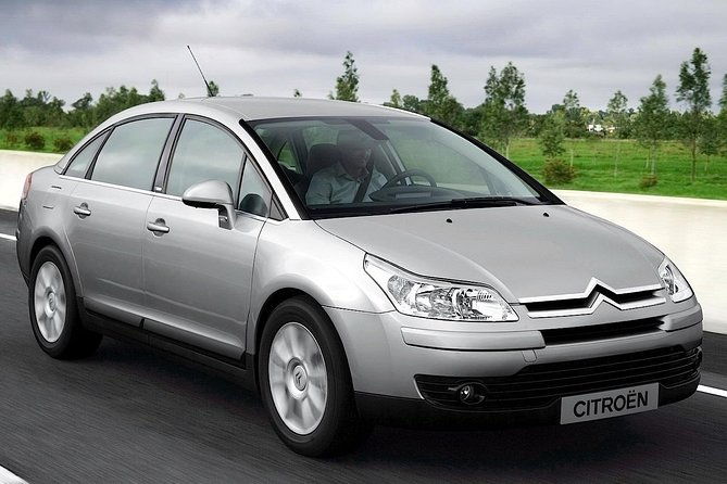 el-calafate-airport-private-transfer