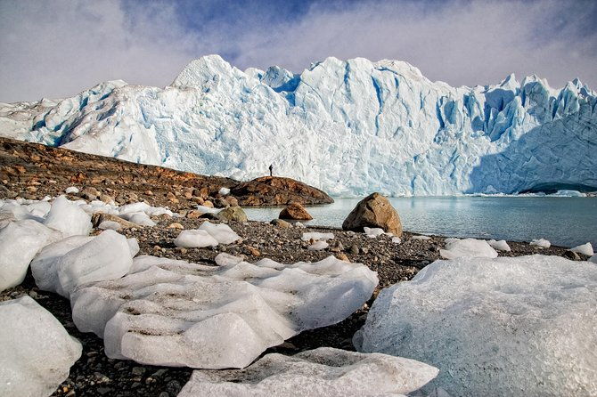 el-calafate-from-glaciers-to-forest-trails-and-cascades