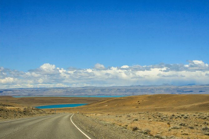 el-calafate-tehuelche-culture-full-day