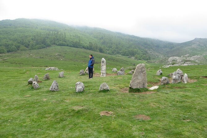 el-camino-and-the-pyrenees-private-day-tour-from-st-jean-pied-de-port-to-roncesvalles