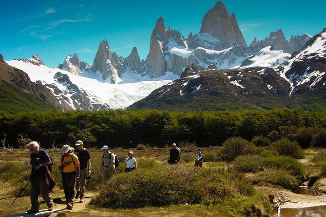 el-chalten-full-day-free-trek-from-el-calafate