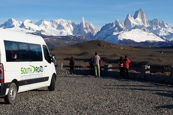 el-chalten-full-day-to-lake-of-the-desert-vespignani-glacier