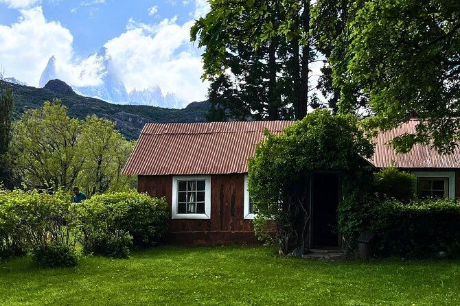 el-chalten-madsen-house-and-museum