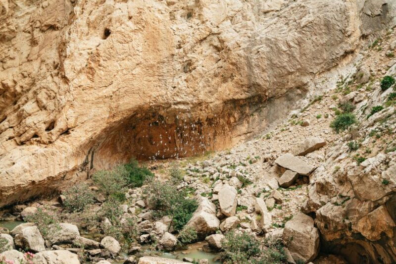 el-chorro-caminito-del-rey-guided-tour-with-shuttle-bus