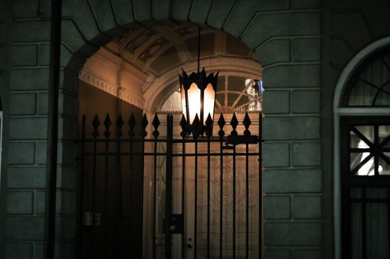 el-paso-sun-city-ghost-walking-tour