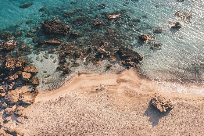 elafonisi-beach-luxury-escape-with-picnic-by-sunset
