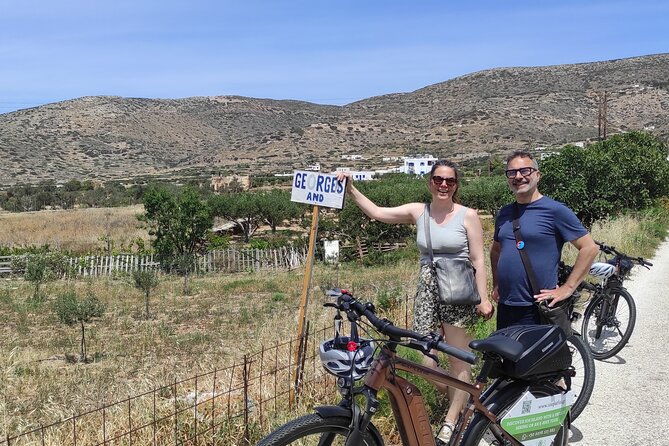 electric-bike-tour-around-the-upper-valley