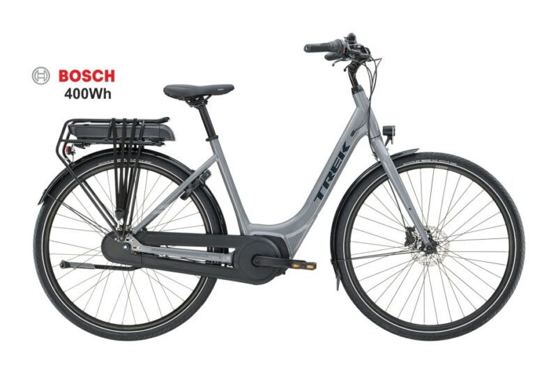 electric-city-bike-rental-with-hotel-delivery