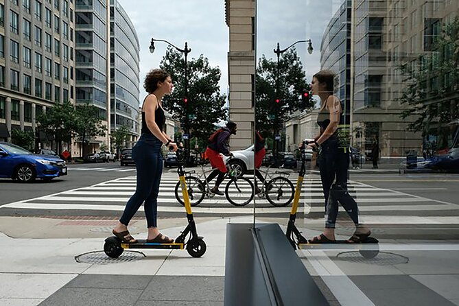 electric-scooter-tour-full-tour-3-hours-of-magic