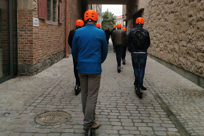 electric-scooter-tour-full-tour-old-town-shipyard-3-hour