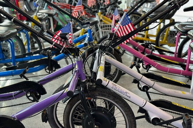 electric-tandem-bike-rental-in-south-beach