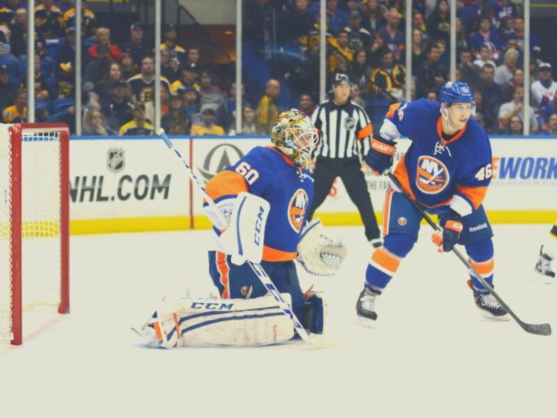 elmont-new-york-islanders-ubs-arena-ice-hockey-game-ticket