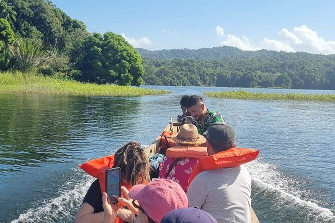 embera-village-tour
