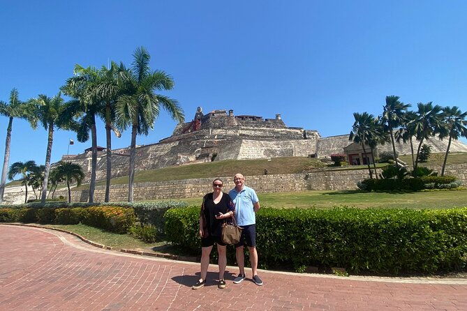 emerald-experience-private-tour-in-cartagena