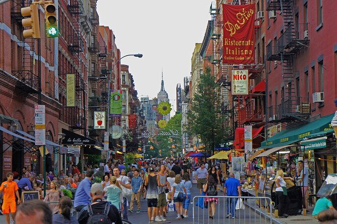 empire-state-premium-experience-and-3-hour-manhattan-walking-tour