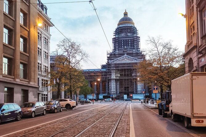 enchanting-brussels-tour-history-culture-unveiled