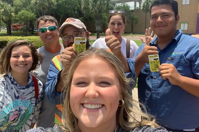 enchanting-edisto-scavenger-hunt