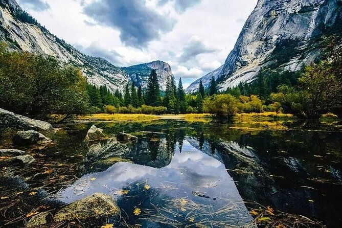 enchanting-full-day-yosemite-national-park-tour-from-oakland