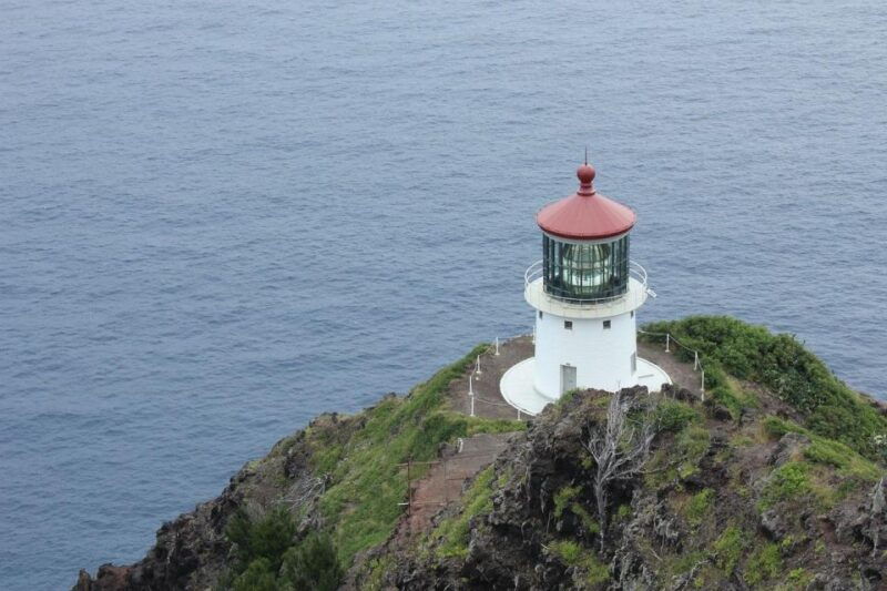 enchanting-small-group-circle-island-tour-of-oahu-paradise