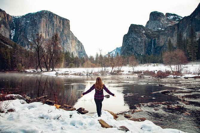 enchanting-yosemite-national-park-tour-from-san-francisco