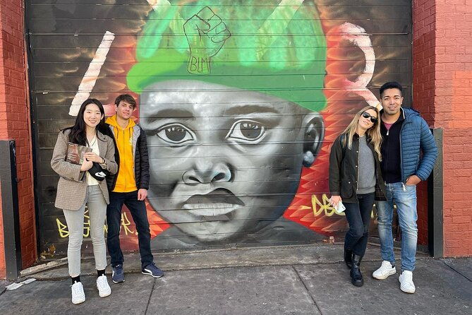 english-and-nyc-discovery-bushwick-collective-street-art