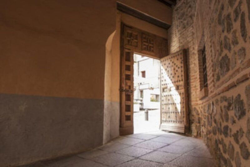 english-tour-toledo-3-cultures-%e2%ad%90%e2%ad%90%e2%ad%90%e2%ad%90%e2%ad%90