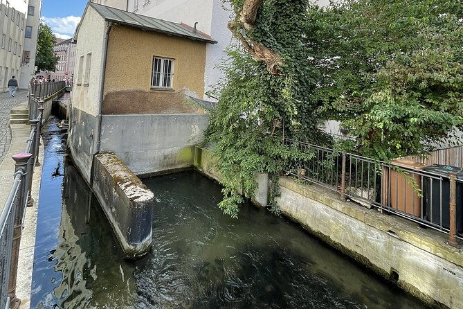 enigmatic-waters-quest-experience-in-augsburg