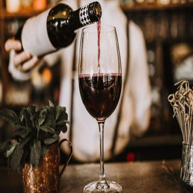 enjoy-saint-emilion-with-a-wine-tasting-in-5-hours