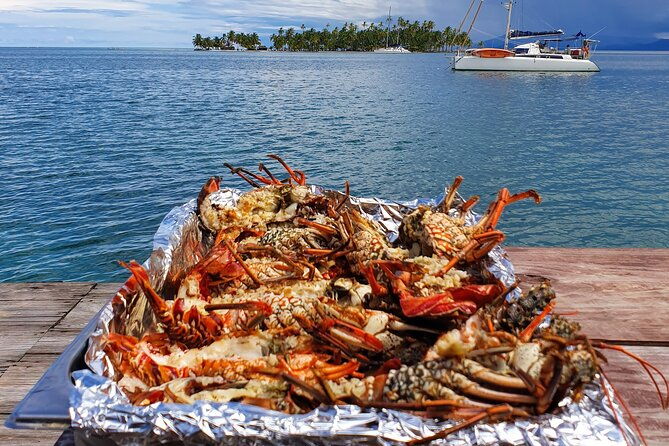 enjoy-san-blas-one-day-tour