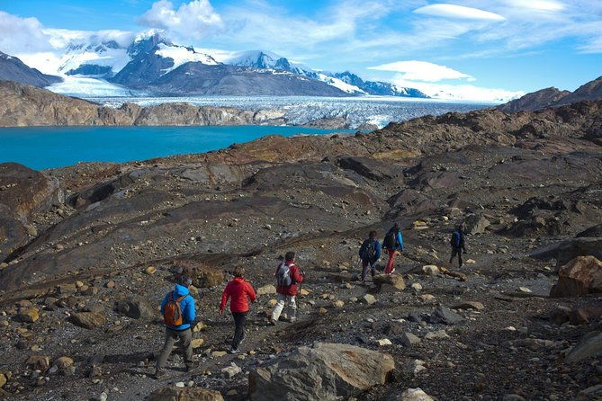 enjoy-the-full-day-in-el-chalten