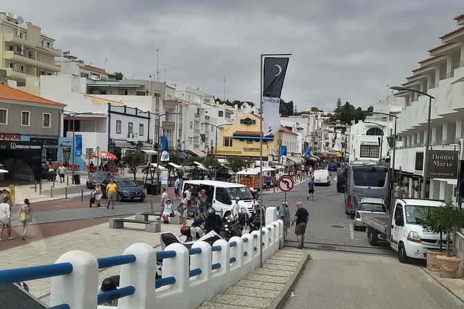 enjoy-the-private-algarve-coast-tour-from-lagos-by-van