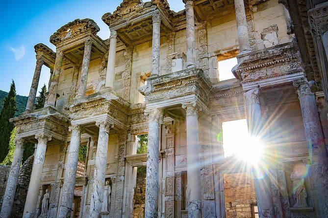 ephesus-and-house-of-virgin-mary-from-kusadasi-or-selcuk