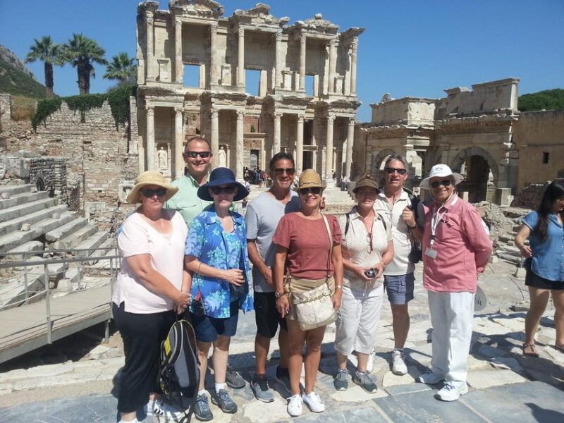 ephesus-private-tour-lunch-from-kusadasi-turkish-bath-opt