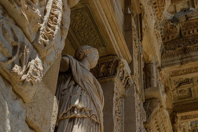 ephesus-shore-excursions-private-on-time-return-skip-line