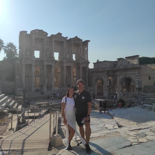 ephesus-small-group-tour-for-cruise-guests