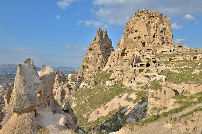 ephesus-to-pamukkalekonya-and-cappadocia-tour-private