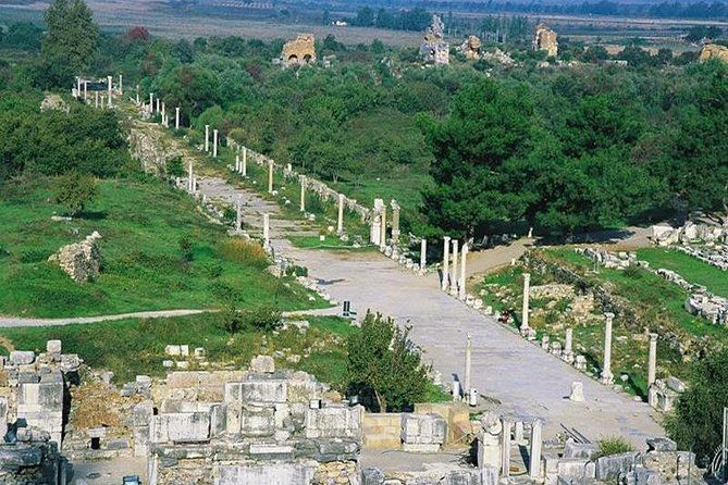 ephesus-tour-from-kusadasi-and-selcuk-3