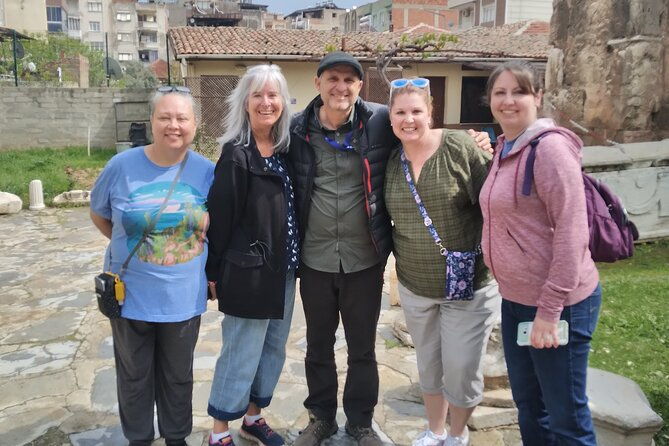 ephesus-tours-by-local-tour-guides