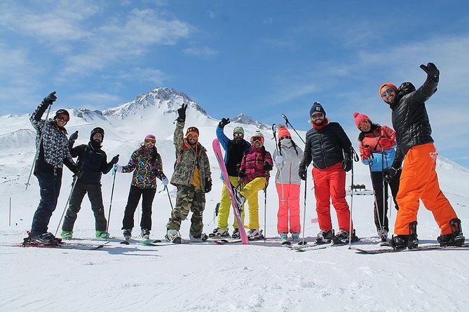 erciyes-argaeus-mountain-ski-tour-from-cappadocia