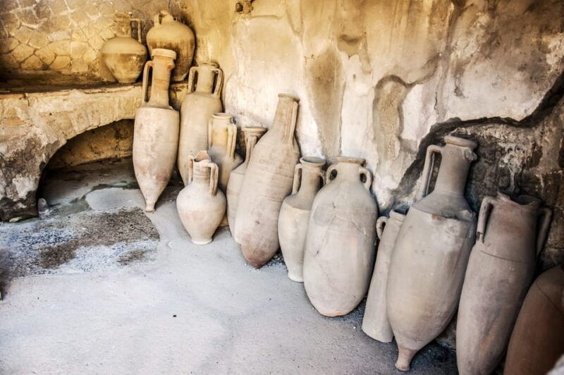 ercolano-herculaneum-entry-ticket-with-optional-audio-guide