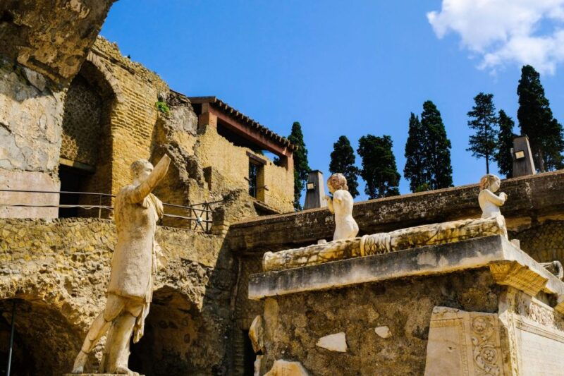 ercolano-herculaneum-skip-the-line-ticket-audio-guide