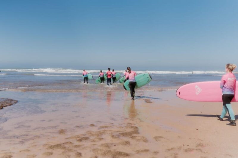 ericeira-5-day-beginner-surf-course