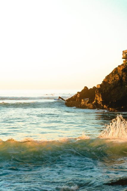 ericeira-surf-coaching-at-the-world-surfing-reserve