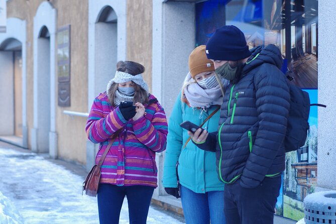 escape-game-in-the-streets-of-chamonix